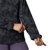 Mountain Hardwear Powder Quest Light Ins...: Picture 6 thumbnail